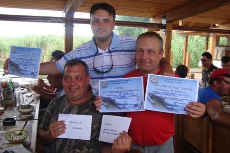  lacul Iezer Slobozia - dsc04339.JPG